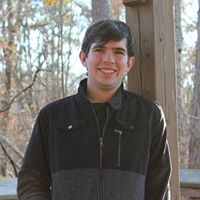 Profile Picture of John Kolb (@john-kolb-12) on Quora