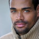 Profile Picture of Kevin Peters (@spartan_gully_z) on Instagram