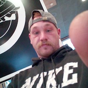 Profile Picture of Thomas Dinger (@thomas.dinger2) on Tiktok