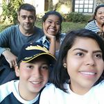 Profile Picture of Kevin Eliu Pastora Ortiz (@kevineliupastora) on Instagram