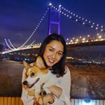 Profile Picture of naomi_baraily (@naomi_baraily) on Instagram