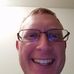 Profile Picture of Dustin Steger (@dustin.steger.56) on Facebook