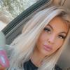 Profile Picture of Roxanne (@@roxyeldridge) on Tiktok