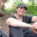 Profile Picture of Vicky Howe (@Vicky-Howe) on Facebook