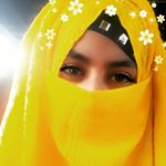 Profile Picture of Nasrin Haque (@_nasrin_haque_) on Instagram