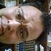 Profile Picture of Raul Canals (@raul.canals.5) on Facebook