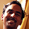 Profile Picture of santosh sharma (@Santosh Sharma varanasi) on Flickr