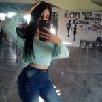 Profile Picture of nancy borges (@nancy_borges) on Instagram