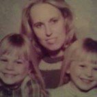 Profile Picture of Misty Bullard-Dowell (@kentmistyjeni) on Instagram