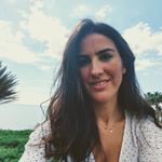 Profile Picture of Gloria (@gloria.fdez.mesa) on Instagram