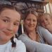 Profile Picture of Jean Marie Cliggett (@jean.fisher.16) on Facebook