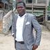 Profile Picture of Patrick Graham (@patrick.graham.7798) on Facebook