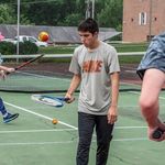 Profile Picture of Dalton Downs (@downs.dalton) on Instagram