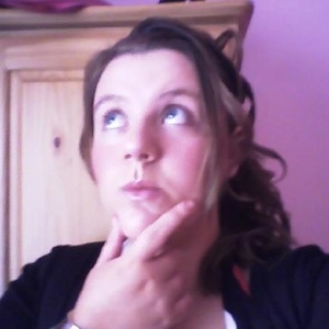 Profile Picture of Nicole Edwards (@colio_reggie) on Myspace