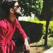 Profile Picture of PANKAJ Røcktøff (@rocktoff1002) on Pinterest