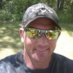 Profile Picture of clay iverson (@iverson.clay) on Instagram