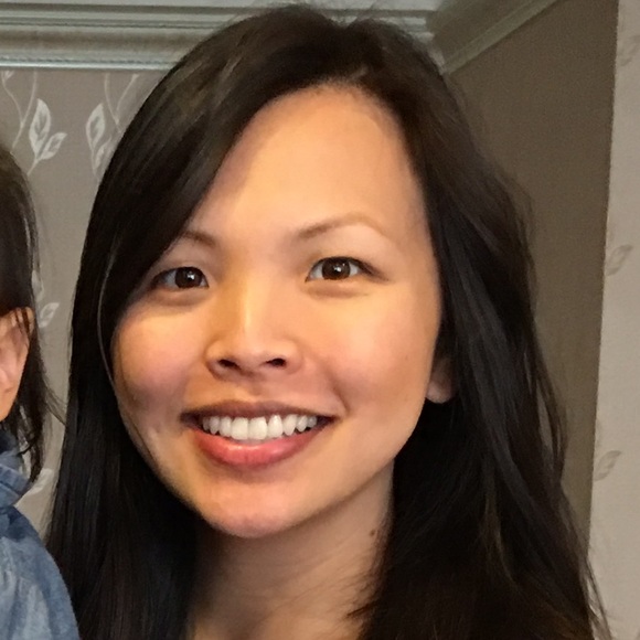 Profile Picture of Nancy Hsieh (@illuminanxy) on Poshmark