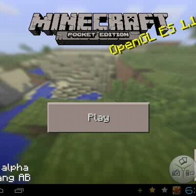 Profile Picture of Stephen Pottinger (@iphone5sboy) on Twitter