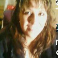 Profile Picture of Joann Fraser (@joann-fraser) on Quora