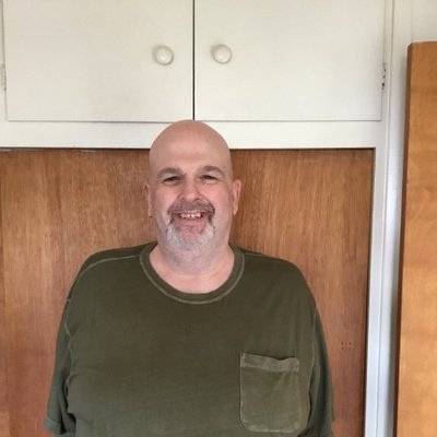 James O Kennon Jr - Twitter Profile Picture of James O Kennon Jr (@JamesOKennonJr) on Twitter