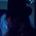 Profile Picture of Steven Cassity (@spaceplane) on Pinterest