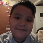 Profile Picture of Aaron James Dulay (@aaronjamesdulay) on Instagram