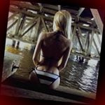 Profile Picture of Kaitlin Forrester (@cissna.xxjgpshlsi7) on Instagram