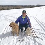 Profile Picture of Richard Worsley (@richard_worsley) on Instagram