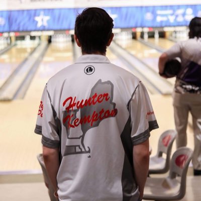 Profile Picture of Hunter Kempton (@HunterKempton) on Twitter