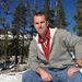 Profile Picture of Lonnie Foster (@ljf1322) on Pinterest