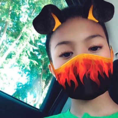 Profile Picture of Isaac Hong (@IsaacHong7) on Twitter