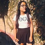 Profile Picture of Yuri GB (@yuridia.gonzalezbalderas) on Instagram