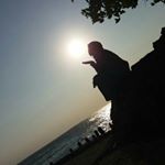 Profile Picture of Yuniati (@yuniati.0306) on Instagram