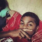 Profile Picture of Kenneth jacob (@thug_luv18) on Instagram