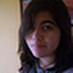 Profile Picture of Samantha Molina (@Walsh Ferdinand the Lost Sailor Chick) on Flickr