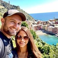 Profile Picture of Bianca Milton (@bianca-milton-3) on Quora