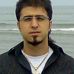 Profile Picture of Andre Navasartian (@andre.navasartian) on Facebook