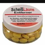 Profile Picture of kevin schober (@schokevin) on Instagram