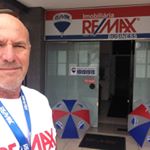 Profile Picture of L Roberto Suckow (@lrobertosuckow) on Instagram