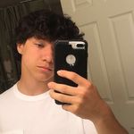 Profile Picture of Andrew Hufnagel (@hufnagel.andrew) on Instagram