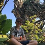 Profile Picture of Dylan Robison (@dylman282018) on Instagram