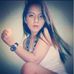 Profile Picture of Janice Gauthier (@janice.gauthier.965) on Facebook