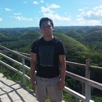 Profile Picture of Paulo Dichupa (@paulo-dichupa) on Quora