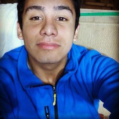 Profile Picture of Benjamin Pinto (@pintobenjamin03) on Twitter