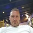 Profile Picture of Steven Brophy (@steven.brophy.96) on Facebook