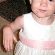 Lori Cooper - Pinterest Profile Picture of Lori Cooper (@lordyanne) on Pinterest