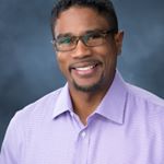 Profile Picture of Eugene Snowden (@eugenesnowden7322) on Instagram