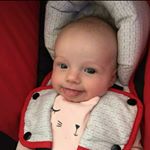Profile Picture of David Chatterton (@david.chatterton.771) on Instagram