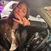Profile Picture of Pau Umpierrez (@paula.umpierrez.50) on Facebook