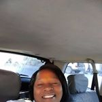 Profile Picture of Gilot Jean (@gilot.jean) on Instagram